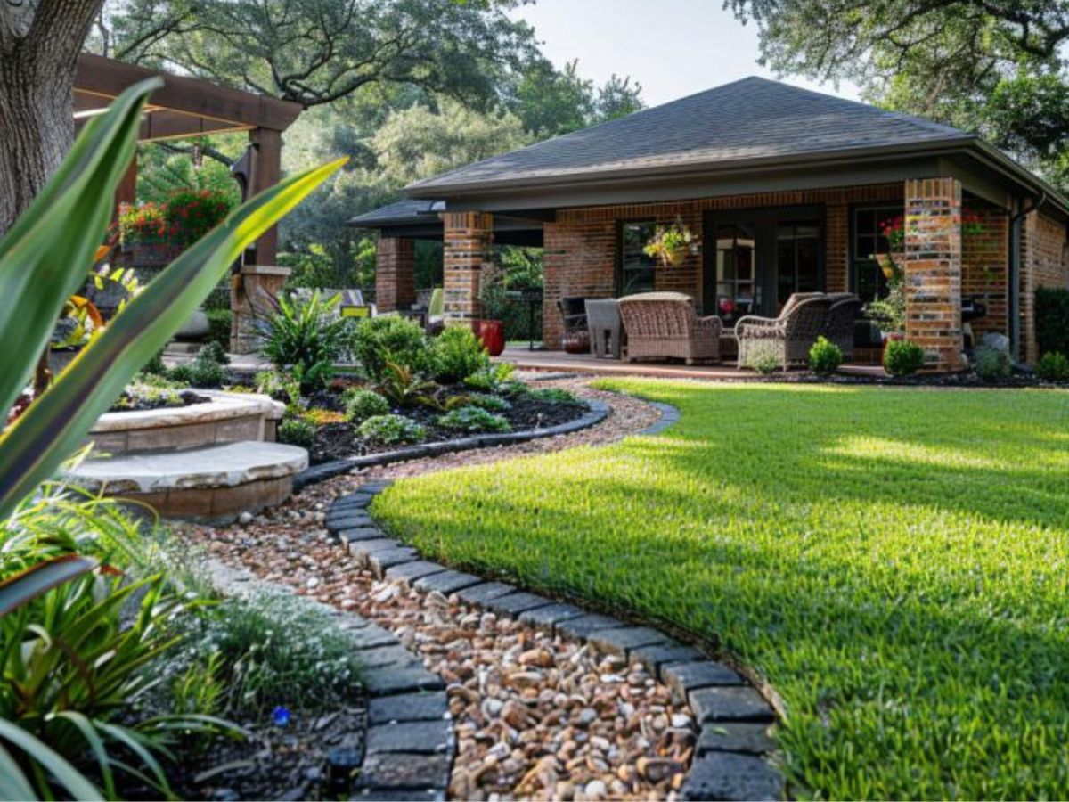 Why Your Lawn Needs Professional Care