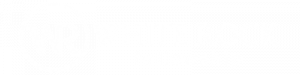 White Rock Fellowship Logo